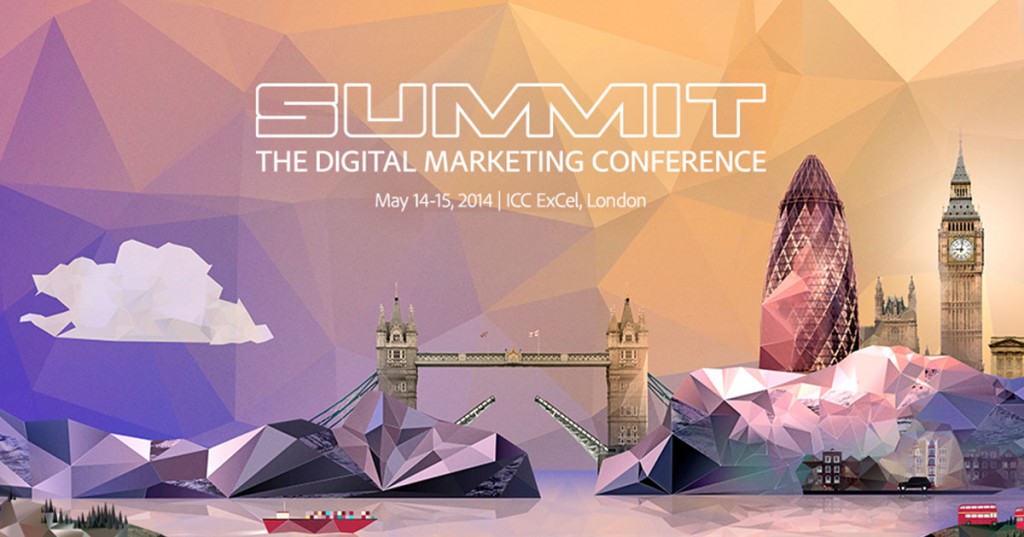 og-share-emea